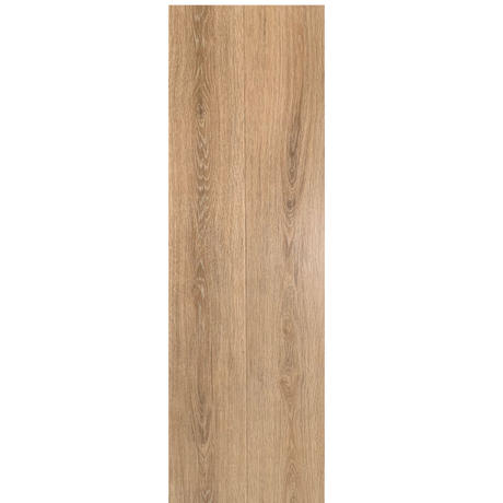 12mm Laminate Flooring C716