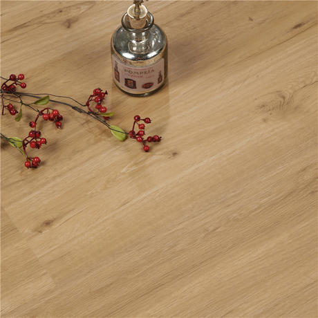 5mm SPC Flooring AW0021