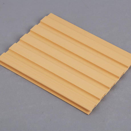 146x7mm Great Wall Board