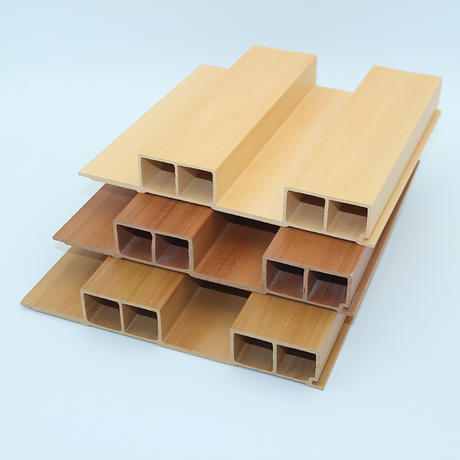 180x30mm Great Wall Board