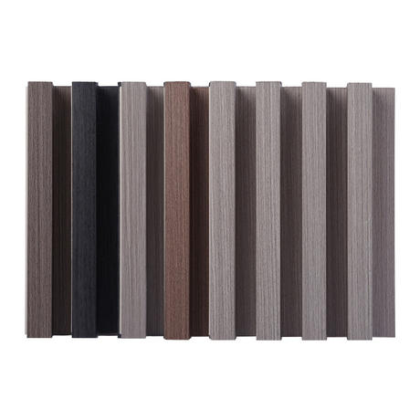 148x10mm Great Wall Board