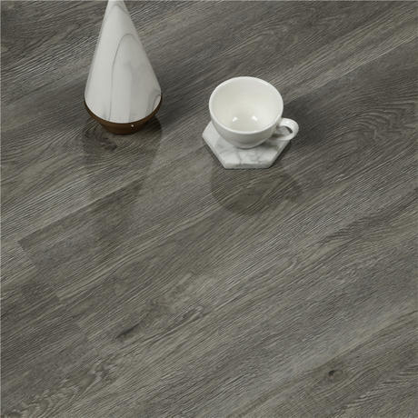 loose Lay AW0015