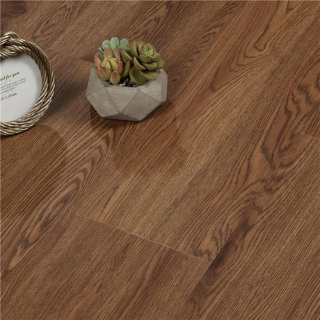 Dry Back Lvt AW0030