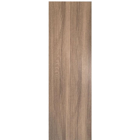 12mm Laminate Flooring C715