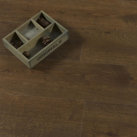 5mm SPC Flooring AW2260-13