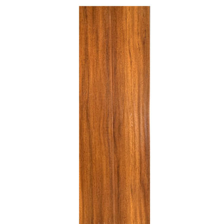 12mm Laminate Flooring 883