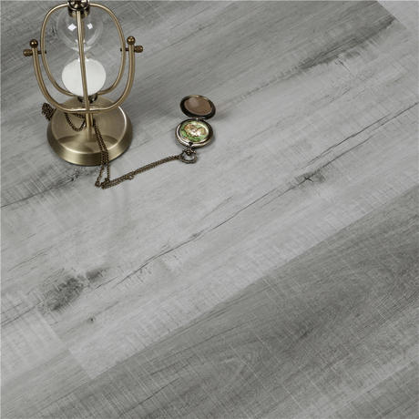 Dry Back Lvt  AW0005