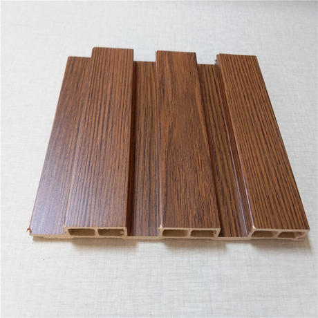 195x15mm Great Wall Board