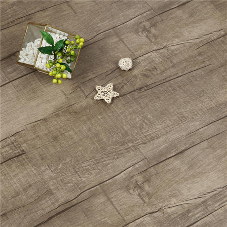 Dry Back Lvt  AW0027