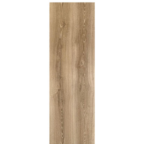 12mm Laminate Flooring C717