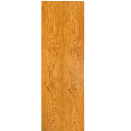 12mm Laminate Flooring C718