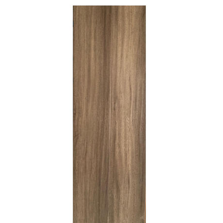 12mm Laminate Flooring 882