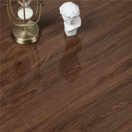 Dry Back Lvt AW0019