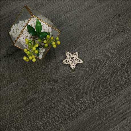 6mm SPC Flooring AW0023