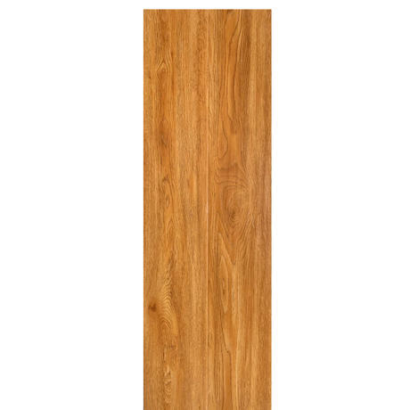 12mm Laminate Flooring 884
